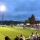 Bath City FC vs Gloucester City