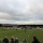 Bath City FC vs Chippenham Town
